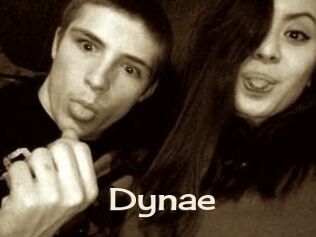 Dynae
