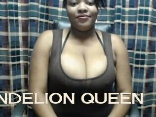_DENDELION_QUEEN_