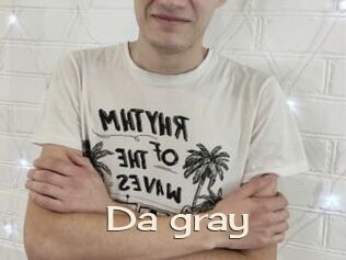 Da_gray