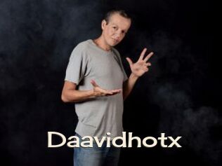 Daavidhotx