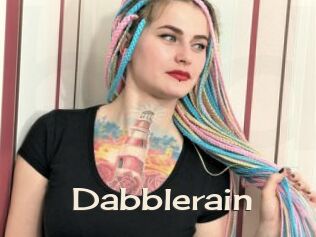 dabblerain Big Dicks Round Ass