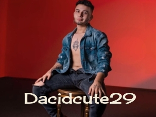 Dacidcute29