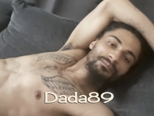 Dada89