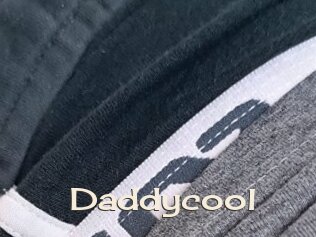 Daddycool