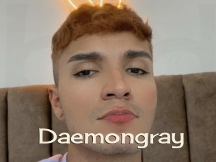 Daemongray