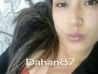 Dahan87