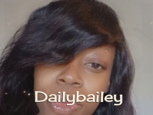 Dailybailey