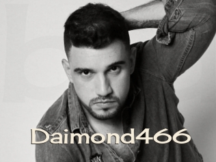 Daimond466