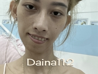 Daina112