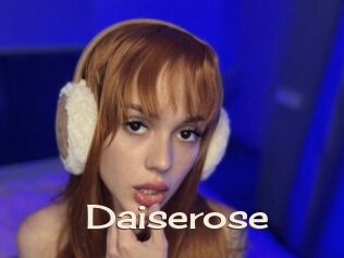 Daiserose