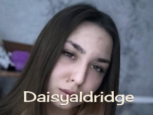 Daisyaldridge