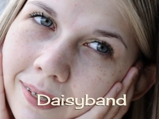 Daisyband