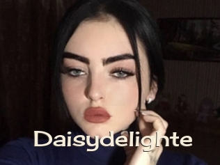 Daisydelighte