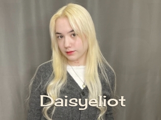 Daisyeliot