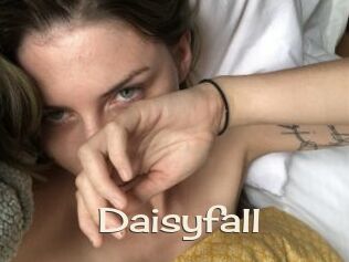 Daisyfall