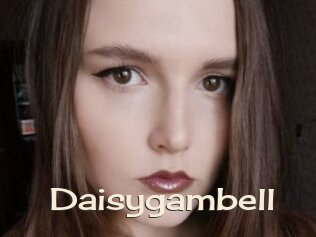 Daisygambell