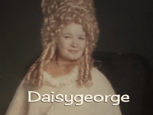 Daisygeorge