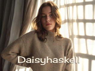 Daisyhaskell