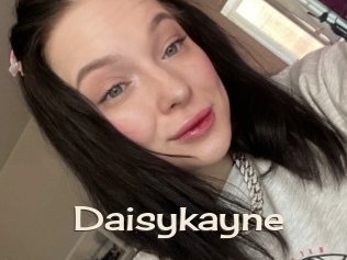 Daisykayne