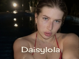 Daisylola