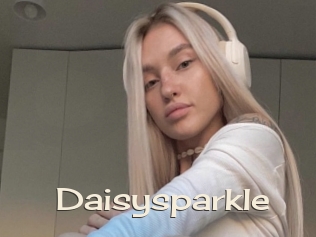 Daisysparkle