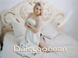 Daisyyocean