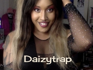 Daizytrap