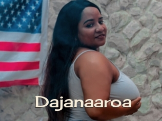 Dajanaaroa