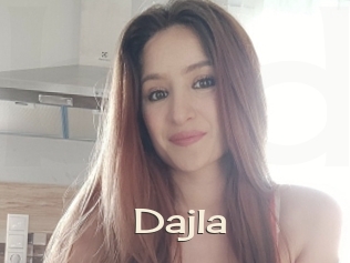 Dajla