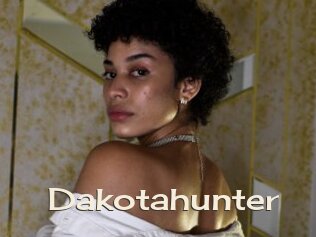 Dakotahunter