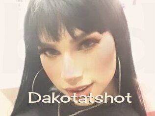 Dakotatshot