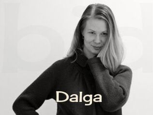 Dalga