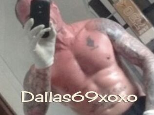 Dallas69xoxo