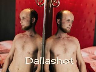 Dallashot