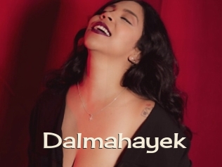 Dalmahayek