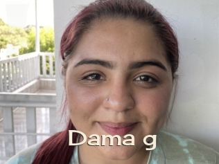 Dama_g
