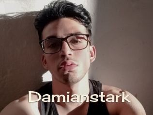 Damianstark