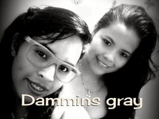 Dammins_gray