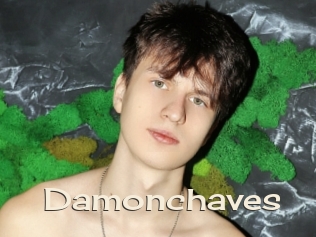 Damonchaves