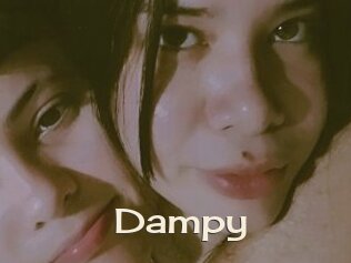 Dampy