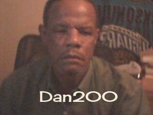 Dan200