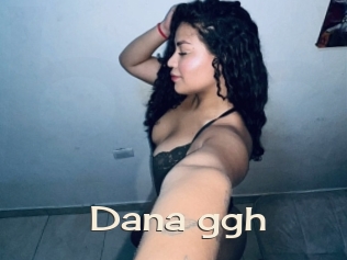 Dana_ggh