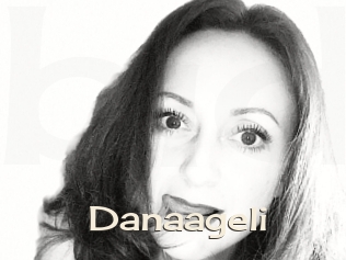 Danaageli