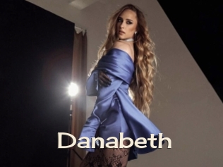 Danabeth