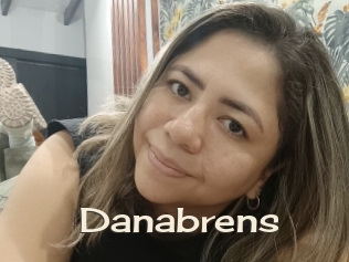 Danabrens