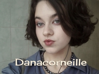 Danacorneille