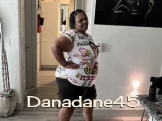 Danadane45