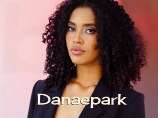 Danaepark