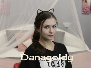 Danagoldy