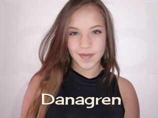 Danagren
